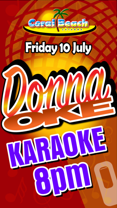 CB Friday 10 July