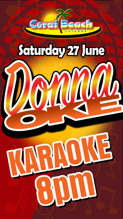 CB Saturday 27 June
