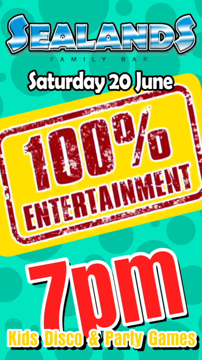 SL Saturday 20 June