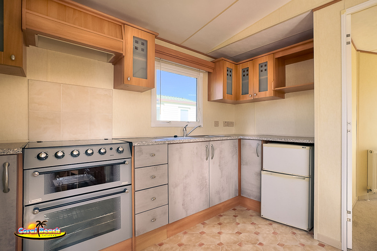  6 berth