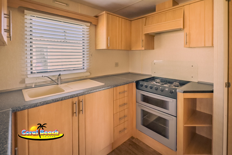 6 berth