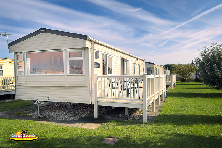  6 berth