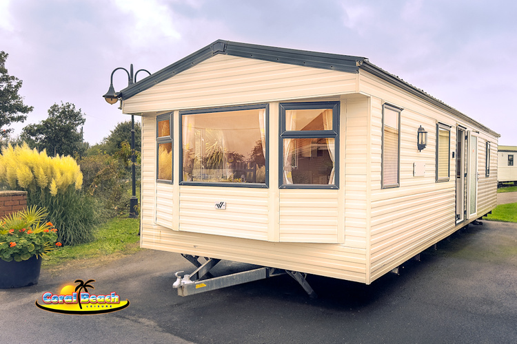 Willerby  Richmond