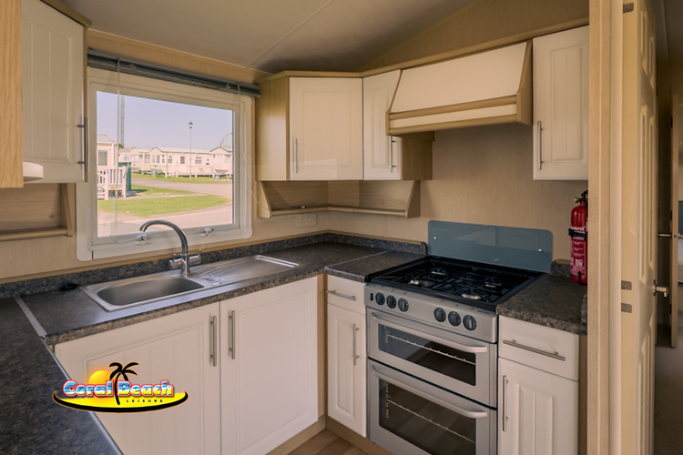  6 berth