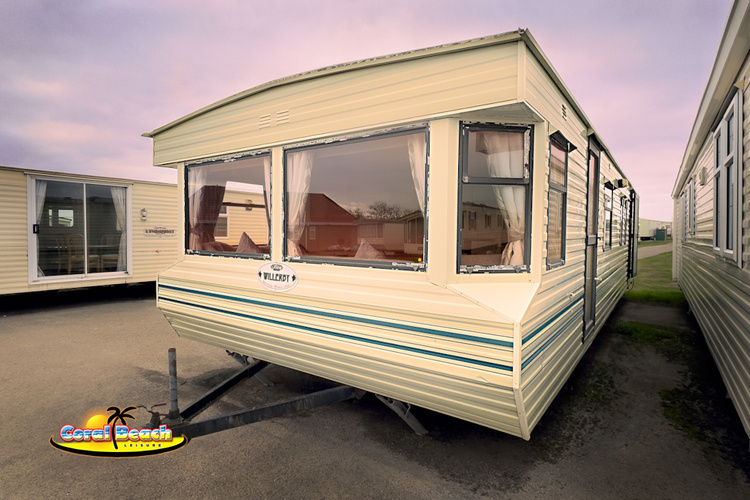 Willerby Westmorland